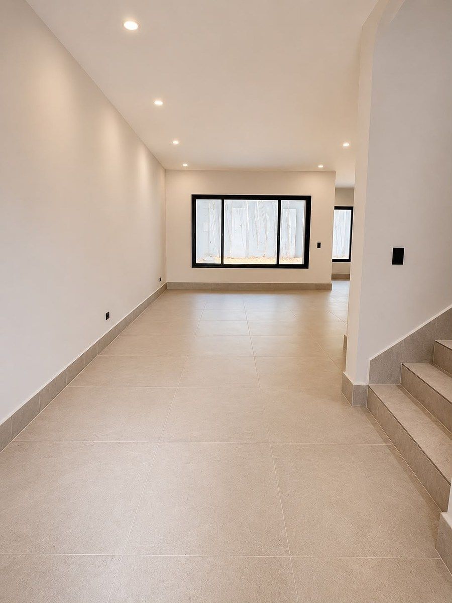 Casa en La Joya Privada Residencial, Monterrey, foto 2 de 24