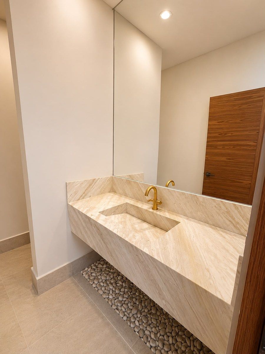 Casa en La Joya Privada Residencial, Monterrey, foto 3 de 24