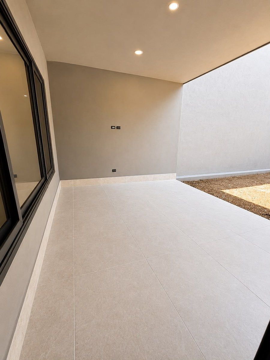 Casa en La Joya Privada Residencial, Monterrey, foto 8 de 24
