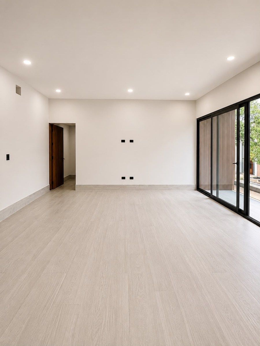 Casa en La Joya Privada Residencial, Monterrey, foto 13 de 24