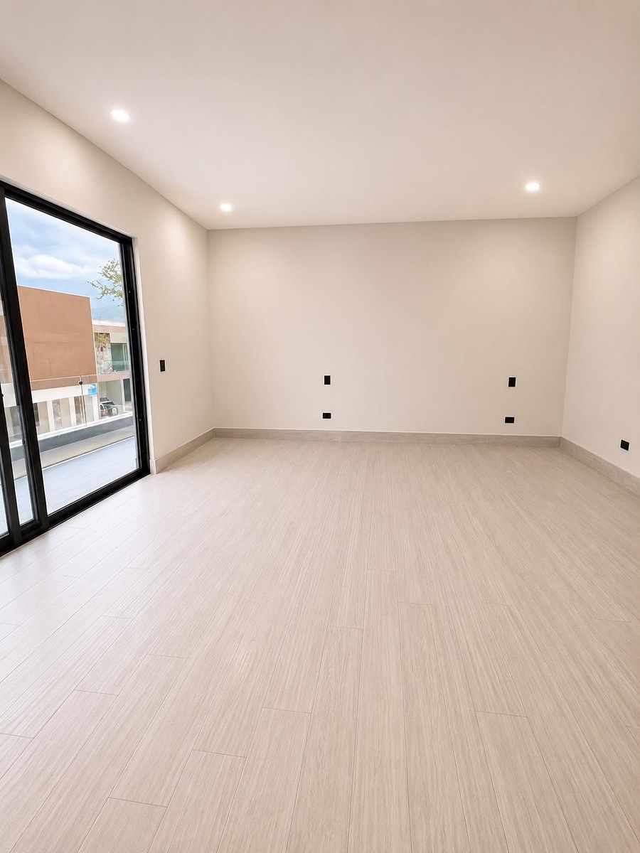 Casa en La Joya Privada Residencial, Monterrey, foto 15 de 24