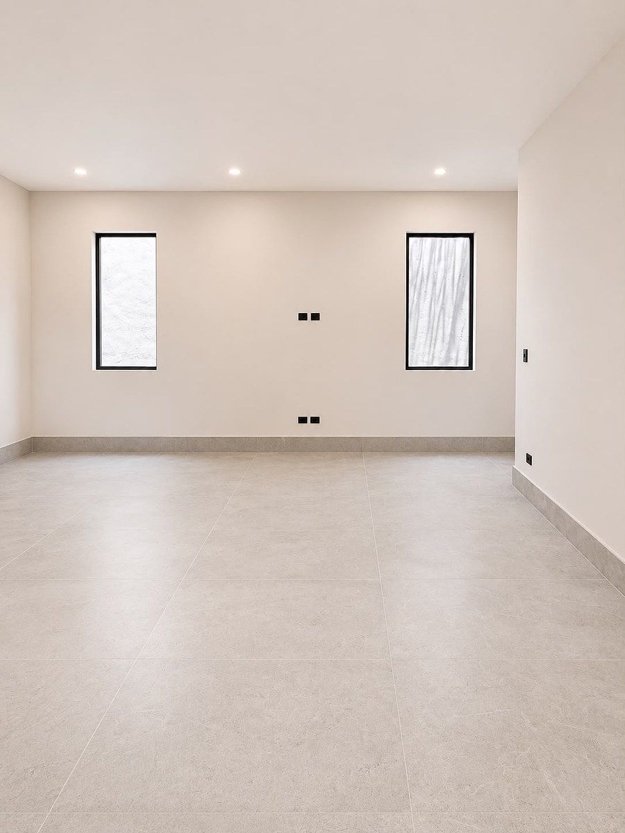 Casa en La Joya Privada Residencial, Monterrey, foto 19 de 24