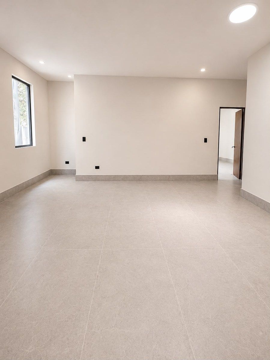 Casa en La Joya Privada Residencial, Monterrey, foto 18 de 24