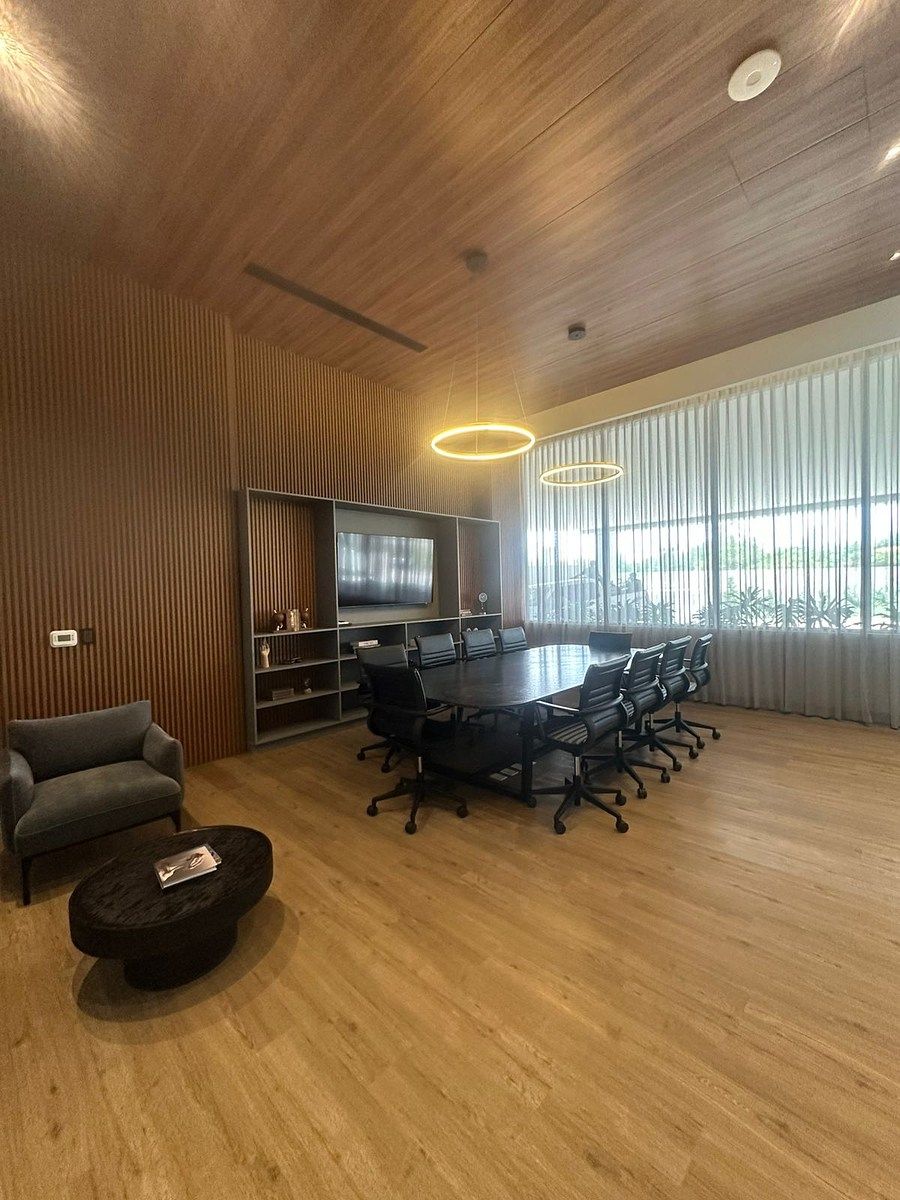 Apartment in Valle Real, Zapopan, photo 17 of 19