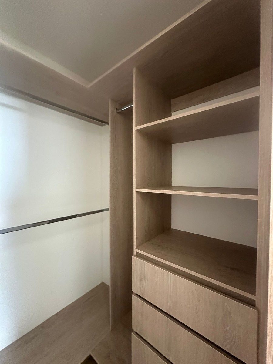 Apartment in Valle Real, Zapopan, photo 11 of 19