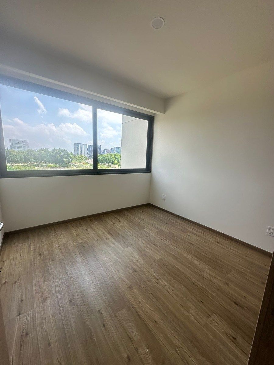 Apartment in Valle Real, Zapopan, photo 10 of 19