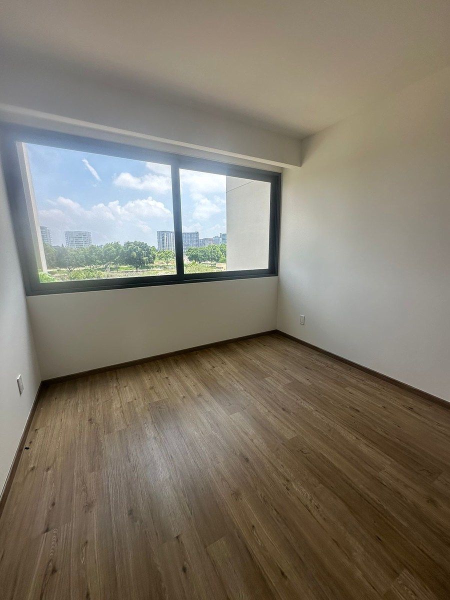 Apartment in Valle Real, Zapopan, photo 13 of 19