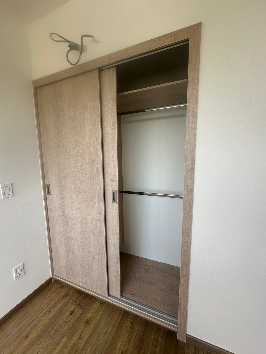 Apartment in Valle Real, Zapopan, photo 14 of 19