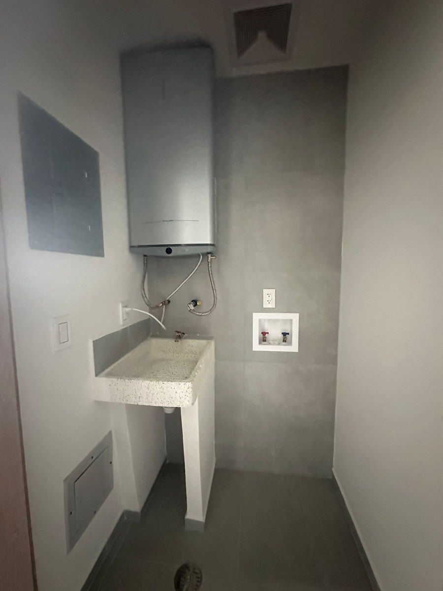 Apartment in Valle Real, Zapopan, photo 15 of 19