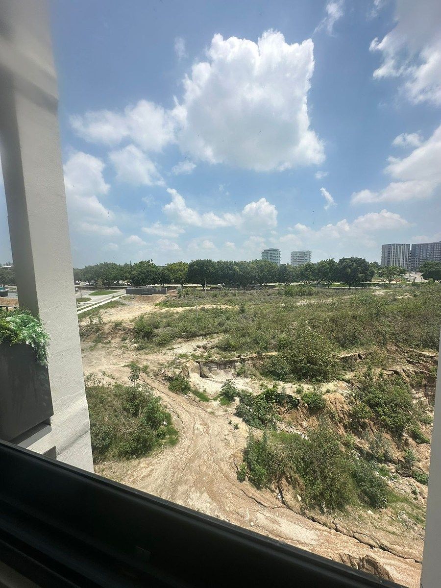 Apartment in Valle Real, Zapopan, photo 9 of 19