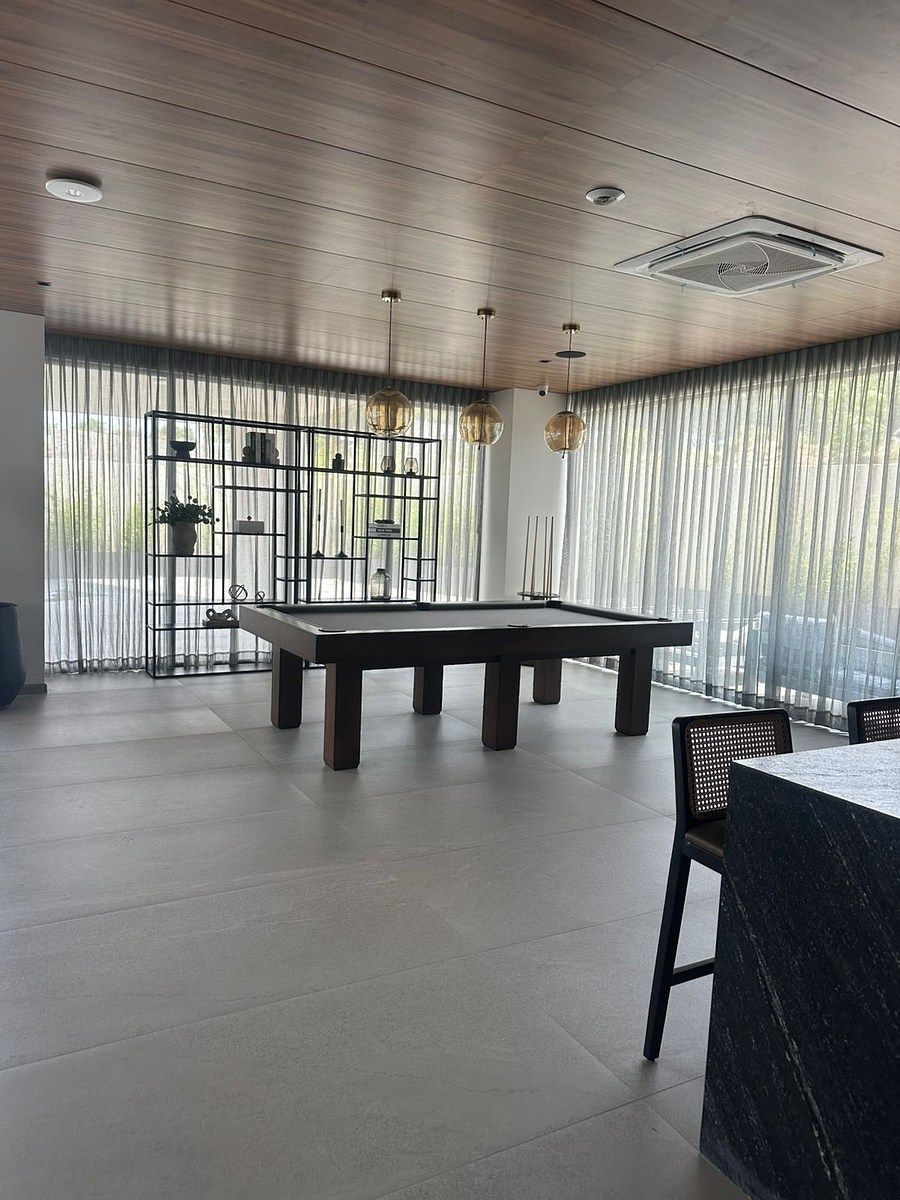 Apartment in Valle Real, Zapopan, photo 18 of 19