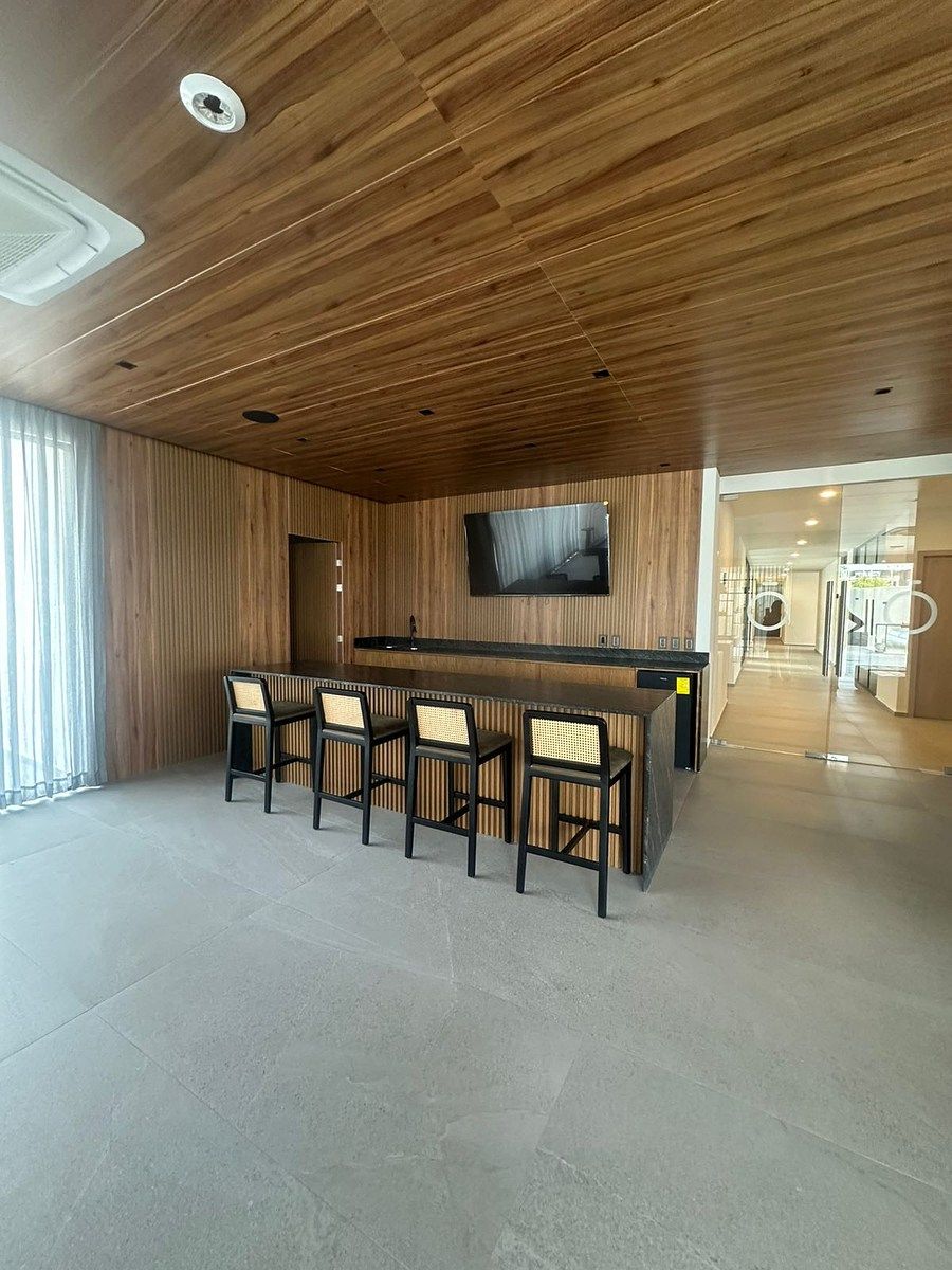 Apartment in Valle Real, Zapopan, photo 19 of 19
