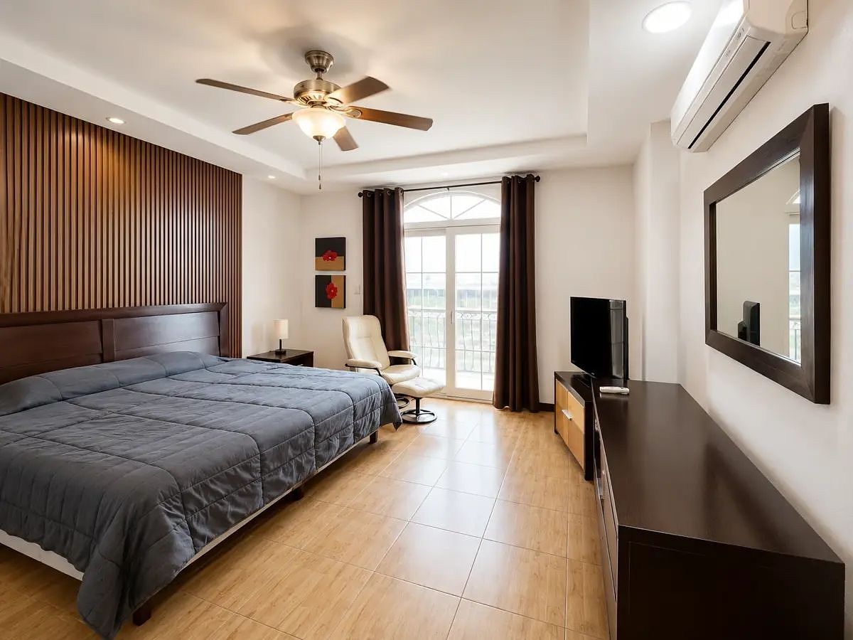 Departamento en Del Valle, San Pedro Garza García, foto 8 de 13