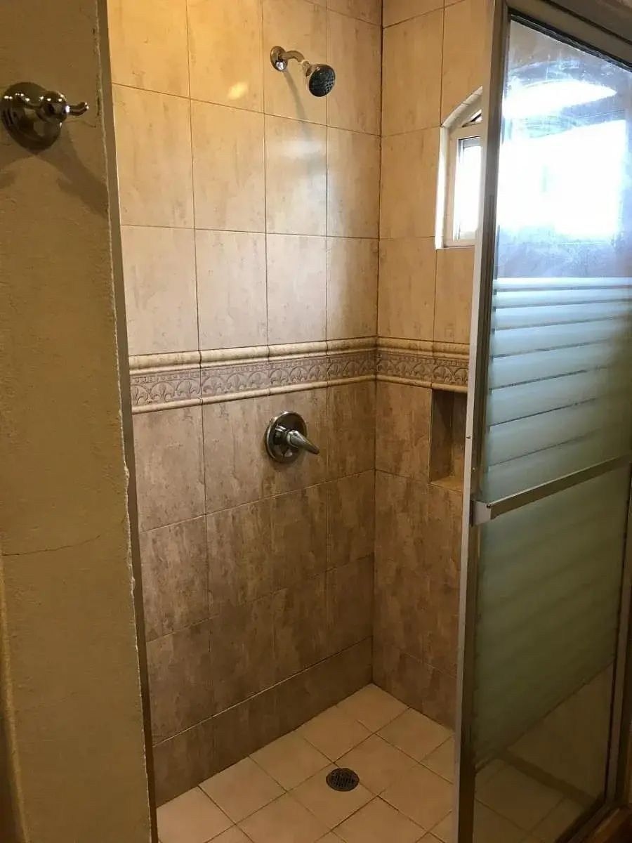 Departamento en Del Valle, San Pedro Garza García, foto 11 de 13