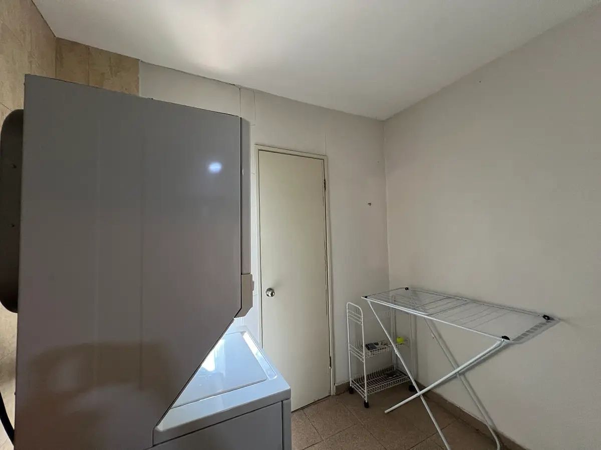 Departamento en Del Valle, San Pedro Garza García, foto 13 de 13