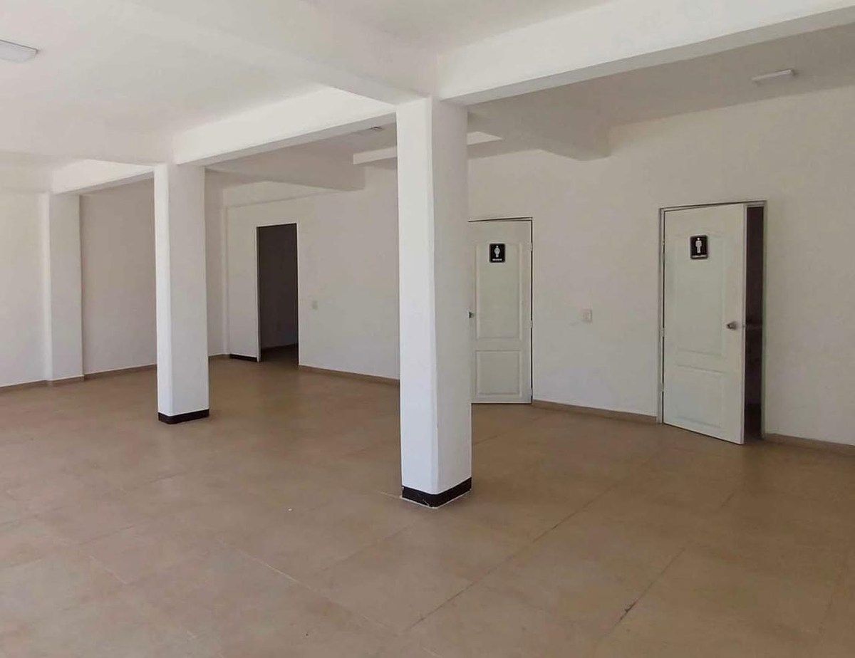 Local comercial en Brasilia, Tuxtla Gutiérrez, foto 3 de 11
