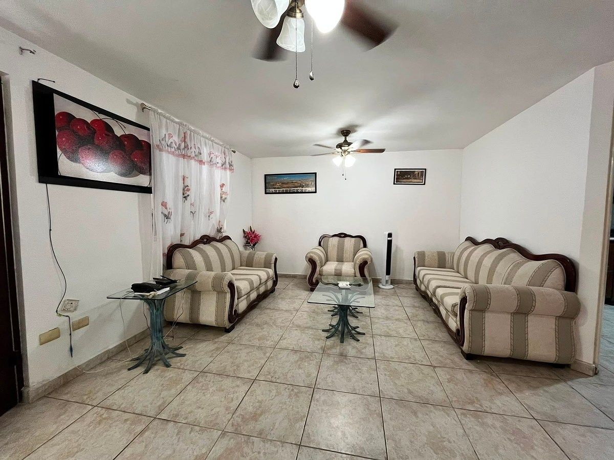 House in Cerradas de Anáhuac Sector Premier, General Escobedo, photo 4 of 18