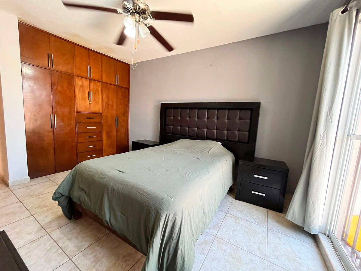House in Cerradas de Anáhuac Sector Premier, General Escobedo, photo 15 of 18