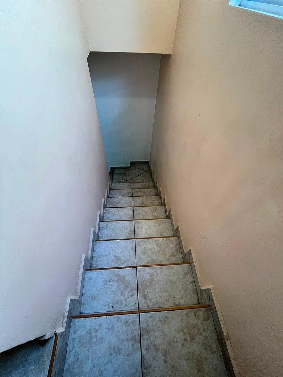 House in Cerradas de Anáhuac Sector Premier, General Escobedo, photo 11 of 18