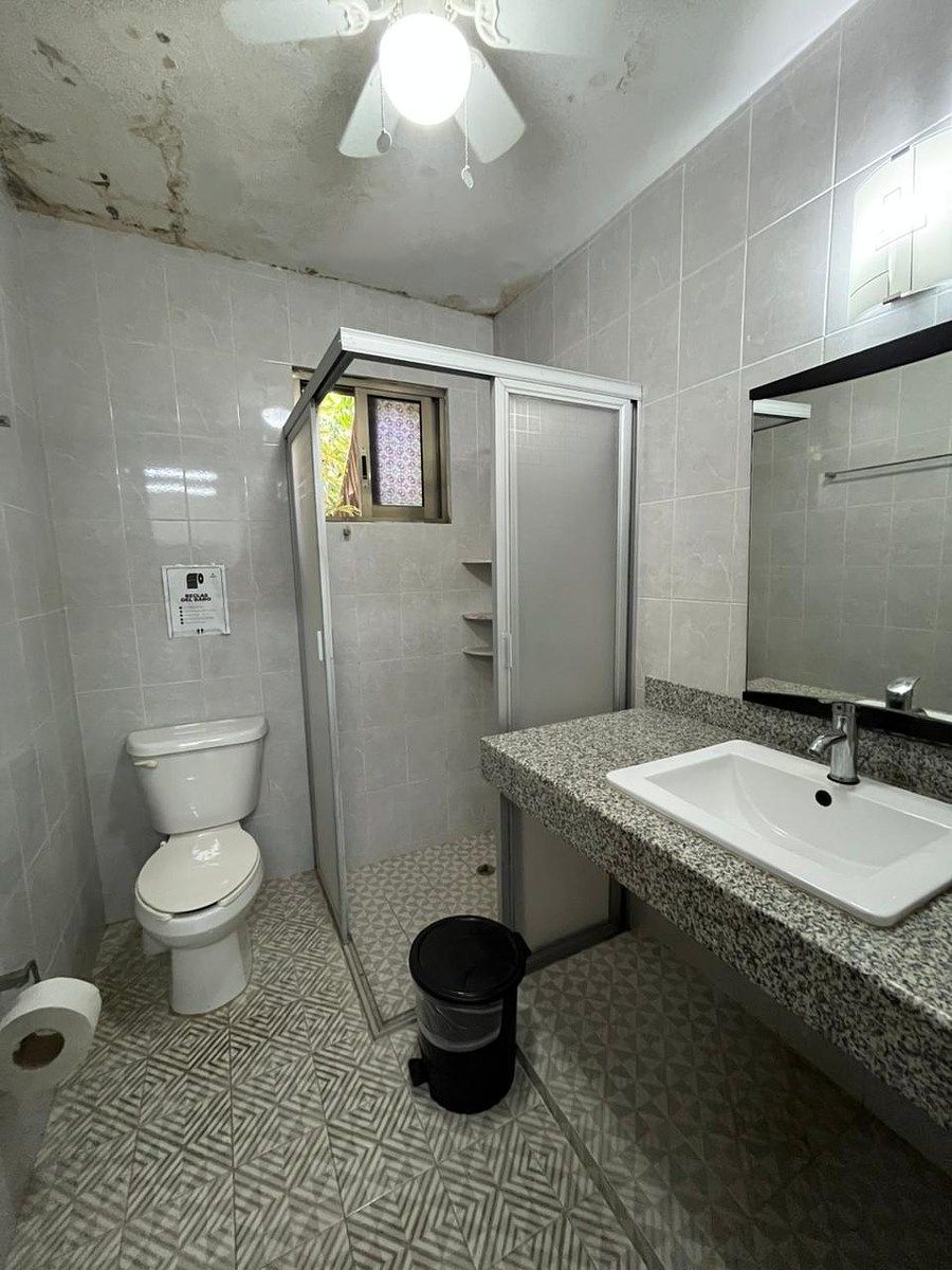 Casa en Campestre, Mérida, foto 25 de 50