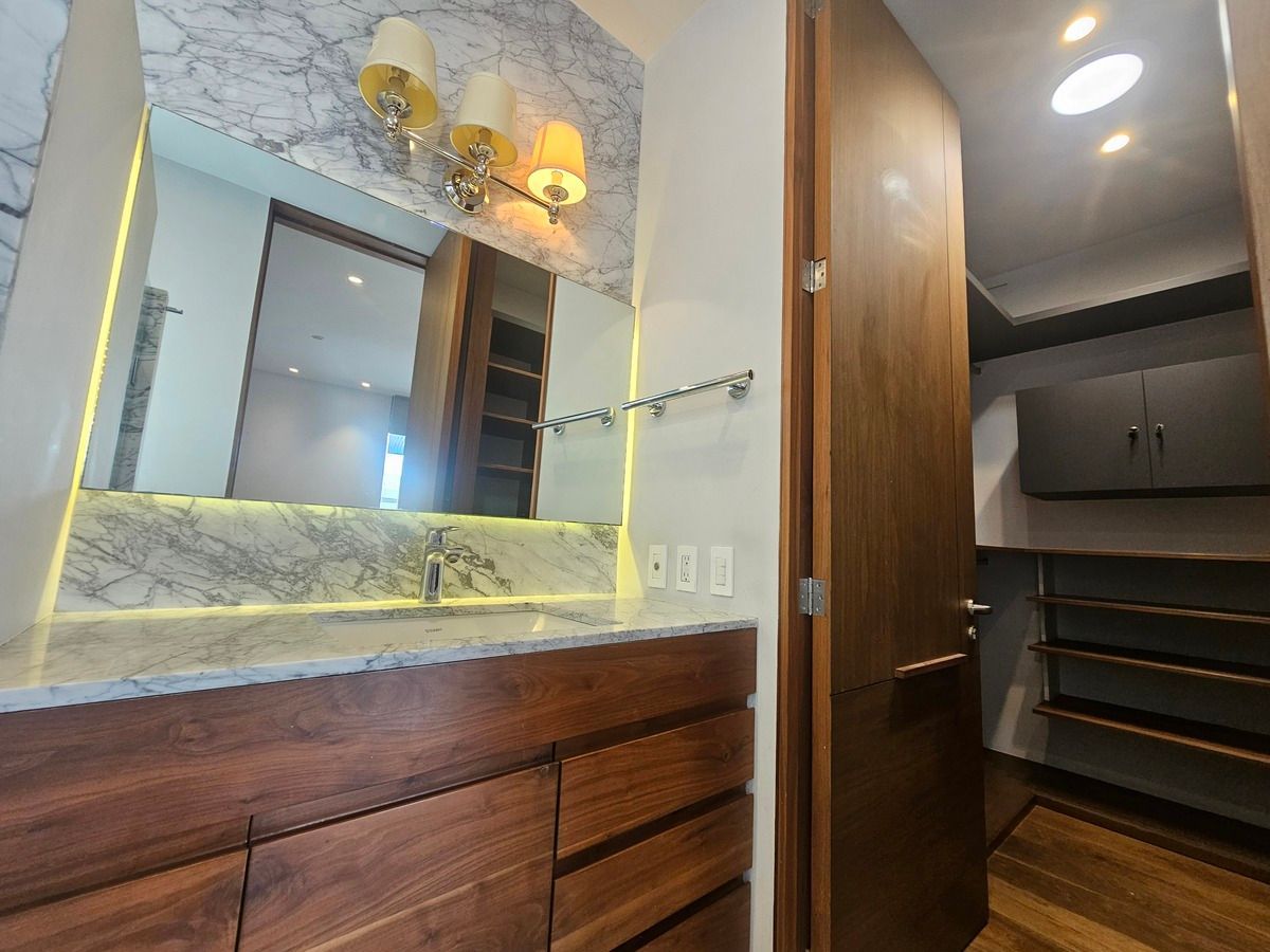 Casa en condominio en Puerta Aqua, Zapopan, foto 41 de 47