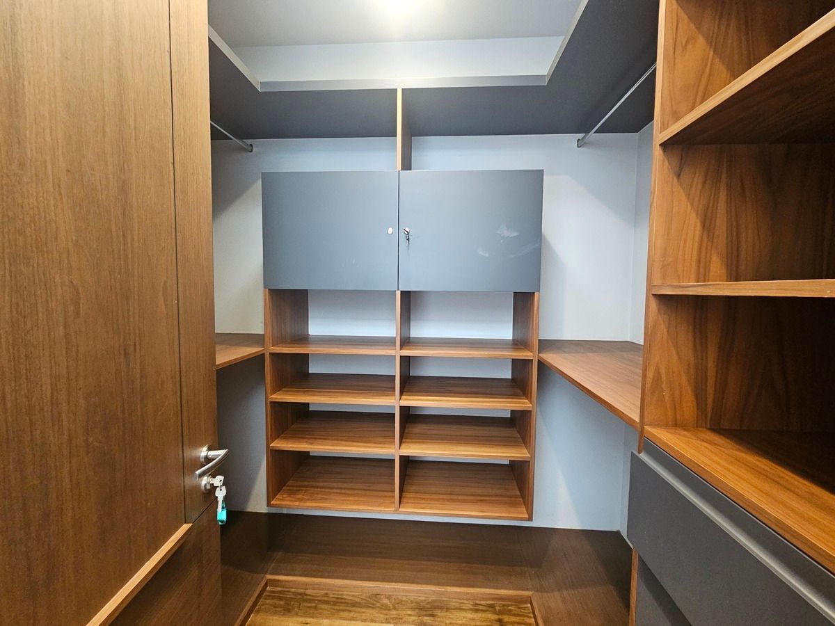 Casa en condominio en Puerta Aqua, Zapopan, foto 47 de 47