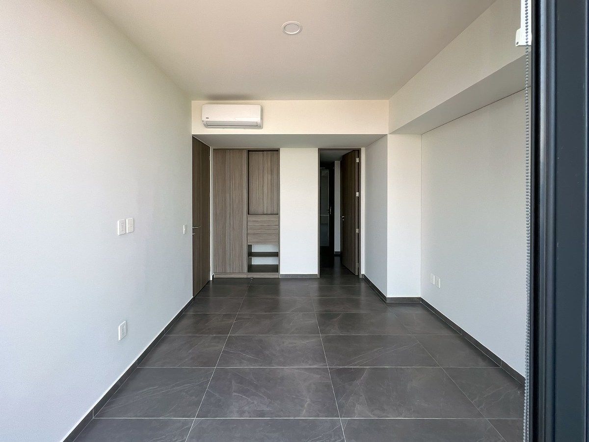 Departamento en Guadalajara Centro, Guadalajara, foto 7 de 17