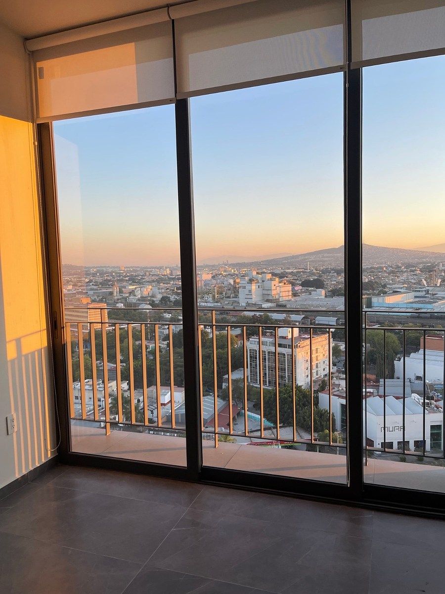 Departamento en Guadalajara Centro, Guadalajara, foto 16 de 17