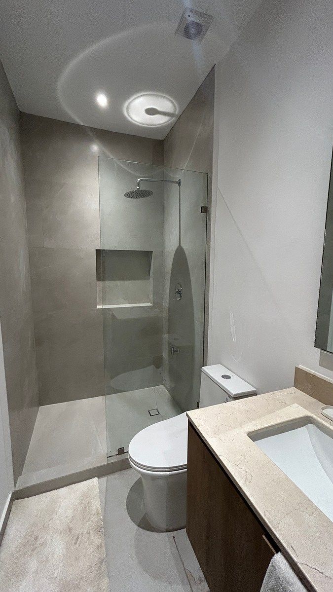 Departamento en Benito Juárez Nte, Mérida, foto 13 de 22