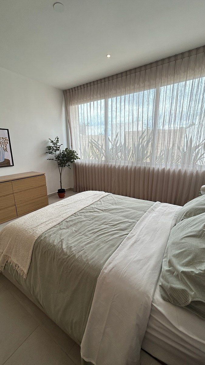 Departamento en Benito Juárez Nte, Mérida, foto 16 de 22