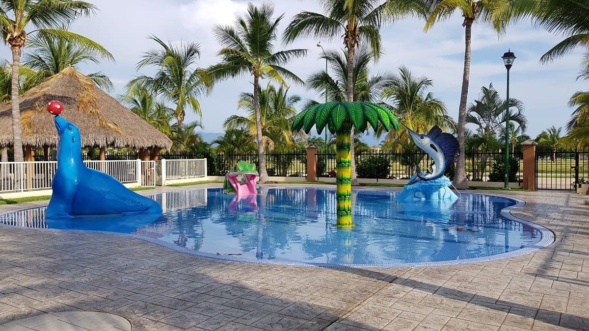 Lot in Las Jarretaderas, Bahía de Banderas, photo 2 of 15