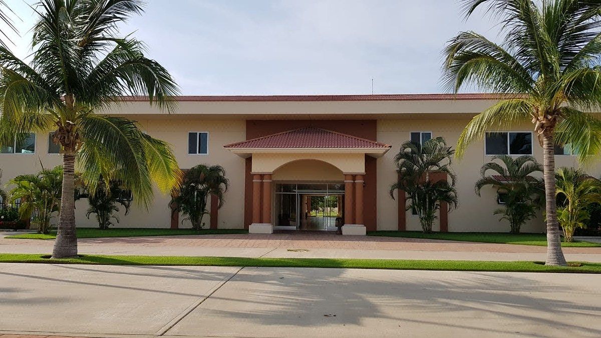 Lot in Las Jarretaderas, Bahía de Banderas, photo 4 of 15
