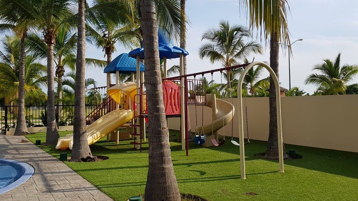 Lot in Las Jarretaderas, Bahía de Banderas, photo 6 of 15