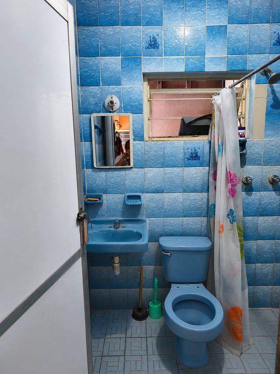 Casa em Obrera, Tuxtla Gutiérrez, foto 8 de 24