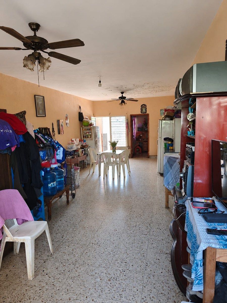 Casa em Obrera, Tuxtla Gutiérrez, foto 5 de 24