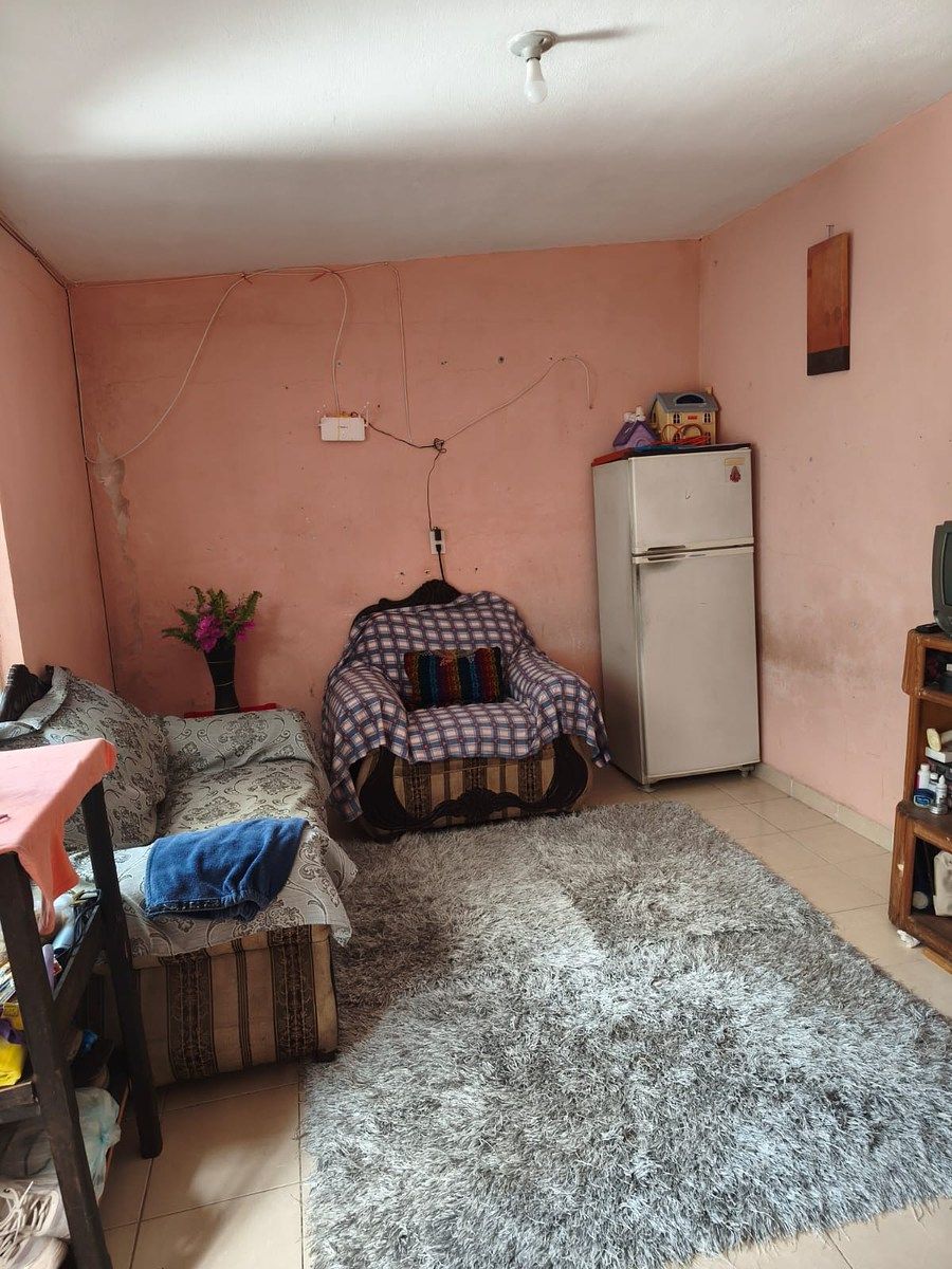 Casa em Obrera, Tuxtla Gutiérrez, foto 10 de 24