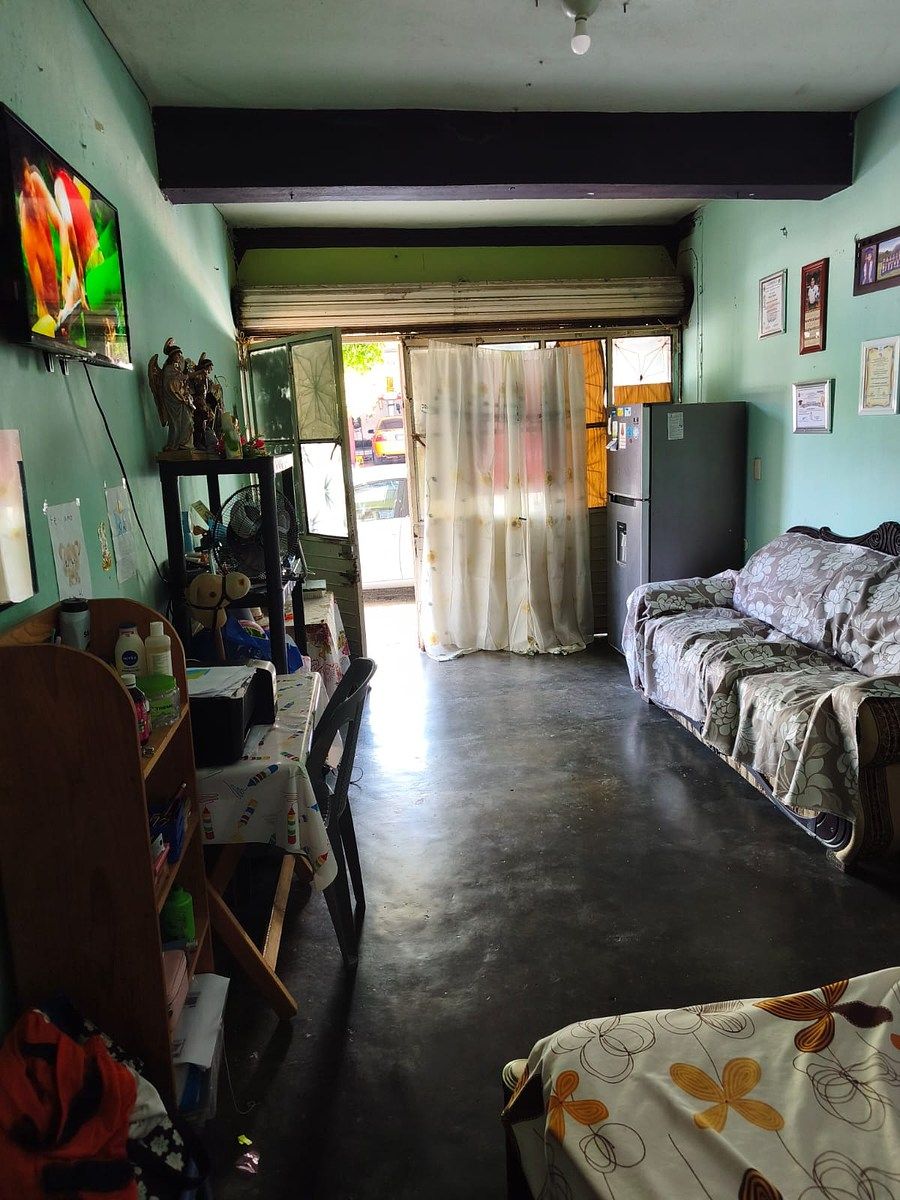 Casa em Obrera, Tuxtla Gutiérrez, foto 13 de 24