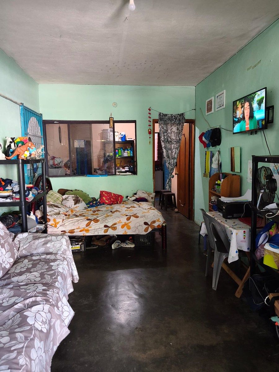 Casa em Obrera, Tuxtla Gutiérrez, foto 12 de 24