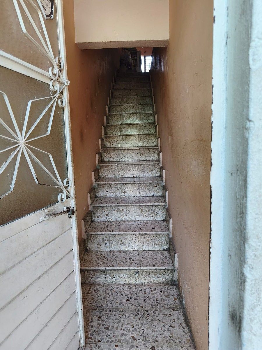 Casa em Obrera, Tuxtla Gutiérrez, foto 6 de 24