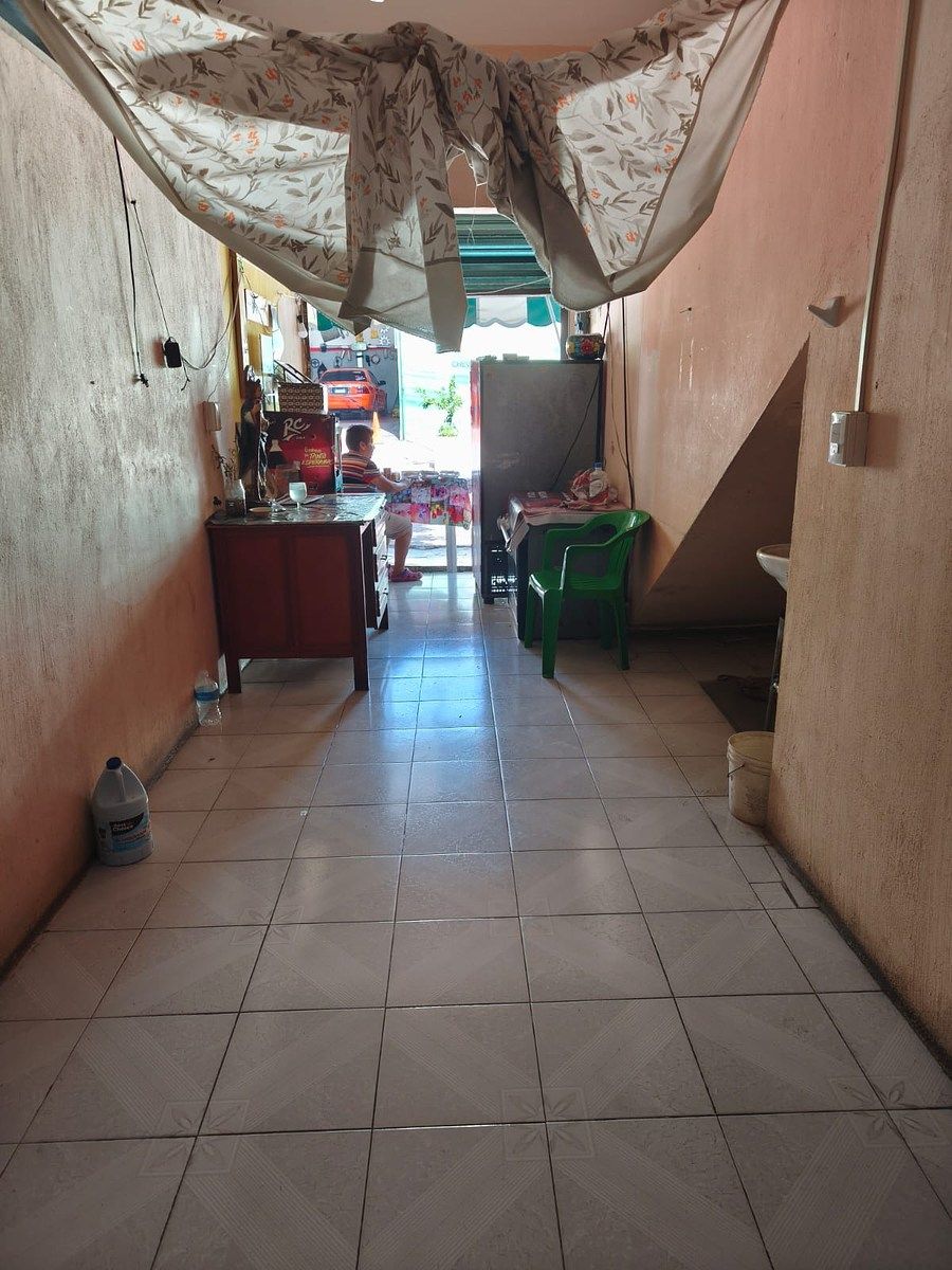 Casa em Obrera, Tuxtla Gutiérrez, foto 22 de 24