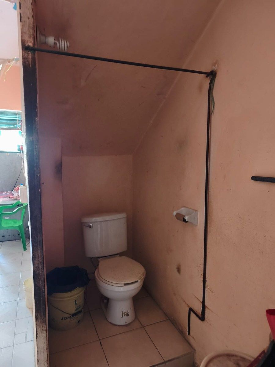 Casa em Obrera, Tuxtla Gutiérrez, foto 18 de 24