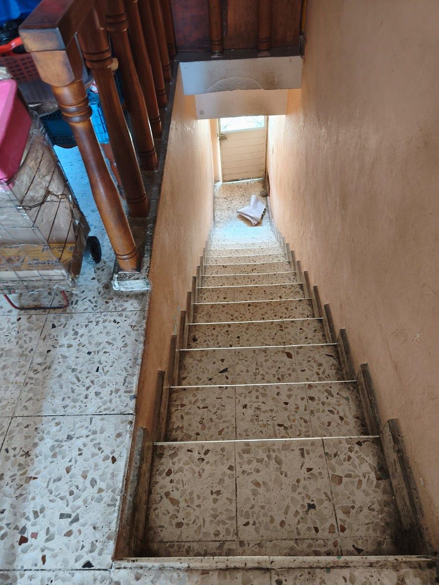 Casa em Obrera, Tuxtla Gutiérrez, foto 15 de 24