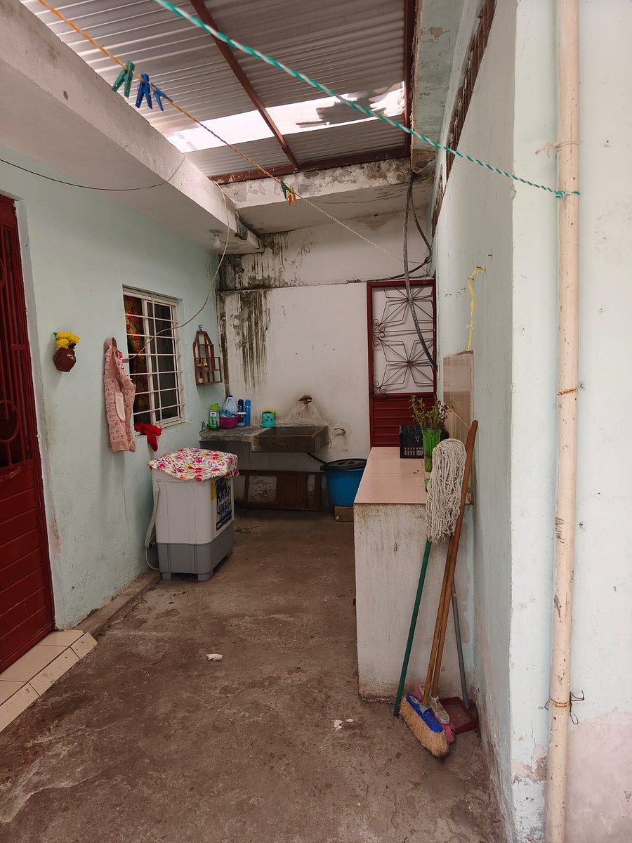 Casa em Obrera, Tuxtla Gutiérrez, foto 16 de 24