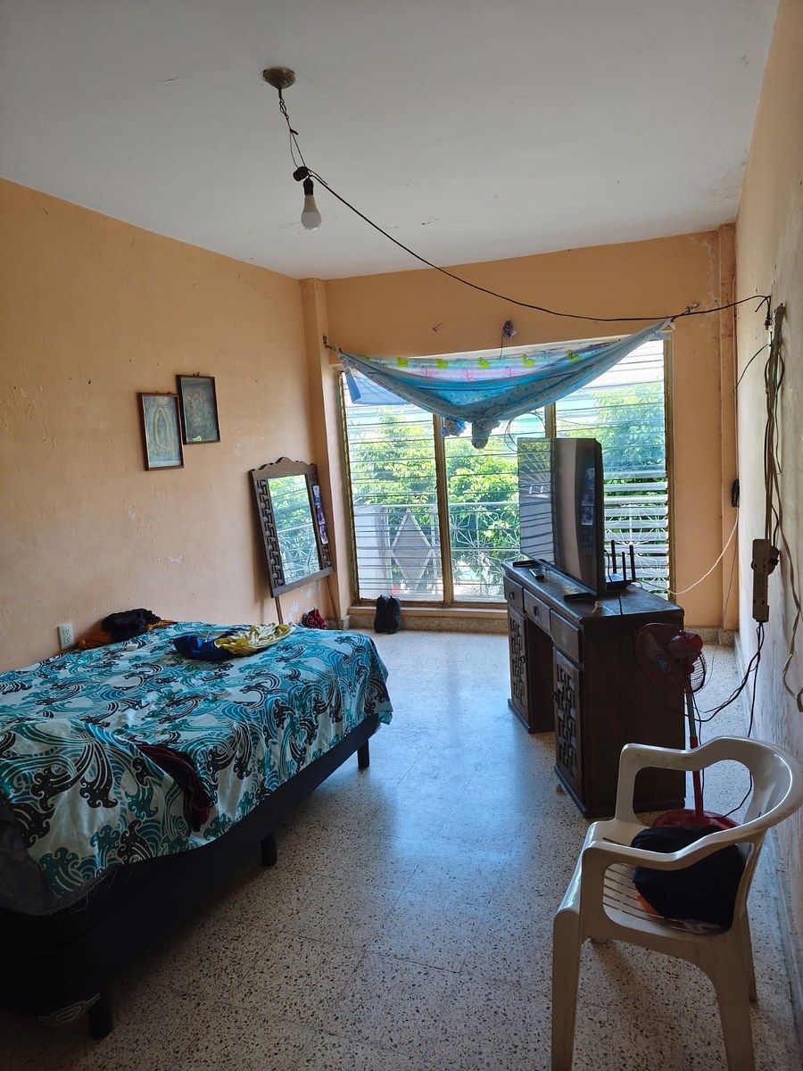 Casa em Obrera, Tuxtla Gutiérrez, foto 7 de 24