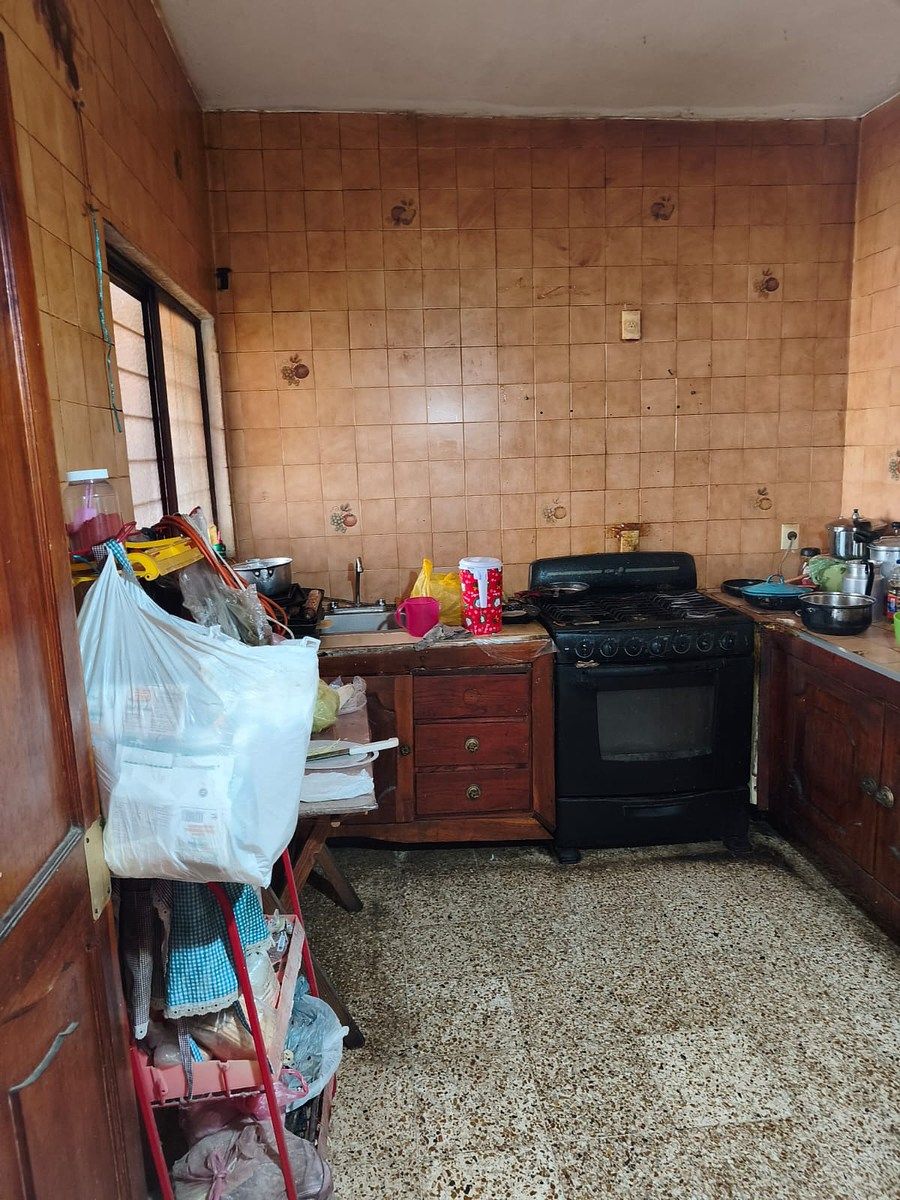 Casa em Obrera, Tuxtla Gutiérrez, foto 9 de 24