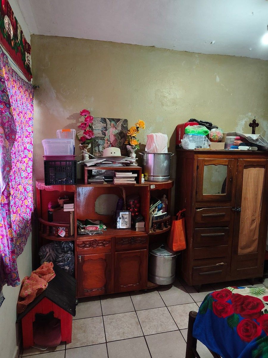 Casa em Obrera, Tuxtla Gutiérrez, foto 19 de 24