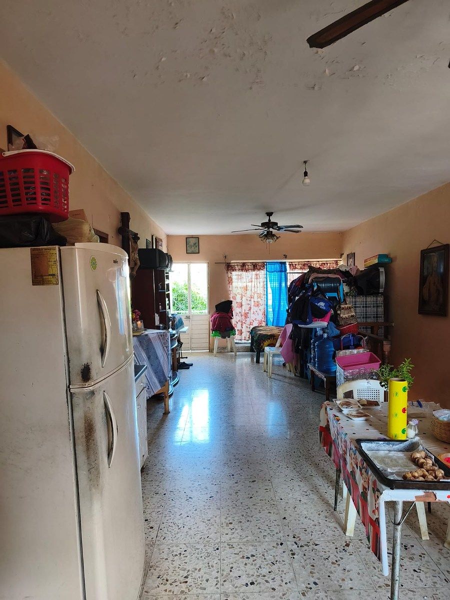 Casa em Obrera, Tuxtla Gutiérrez, foto 11 de 24