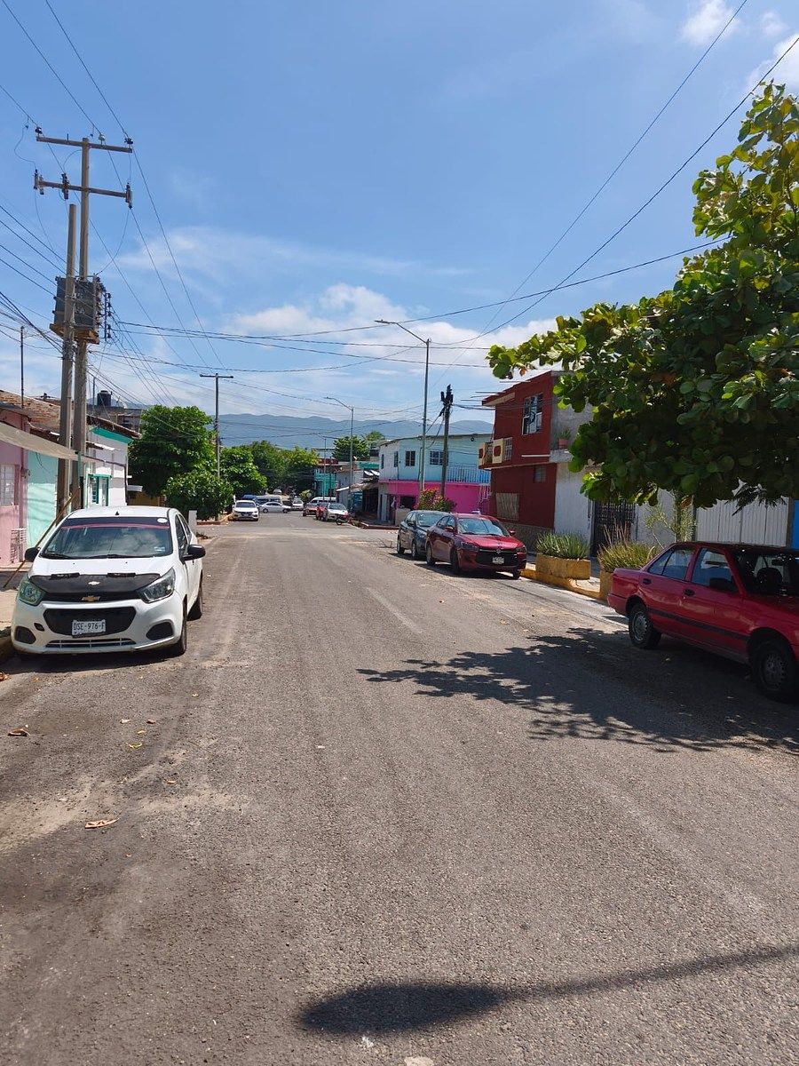 Casa em Obrera, Tuxtla Gutiérrez, foto 4 de 24