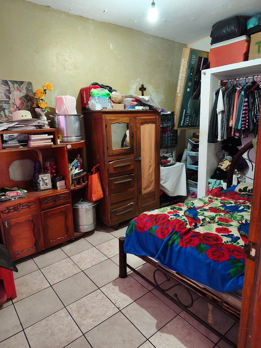 Casa em Obrera, Tuxtla Gutiérrez, foto 21 de 24