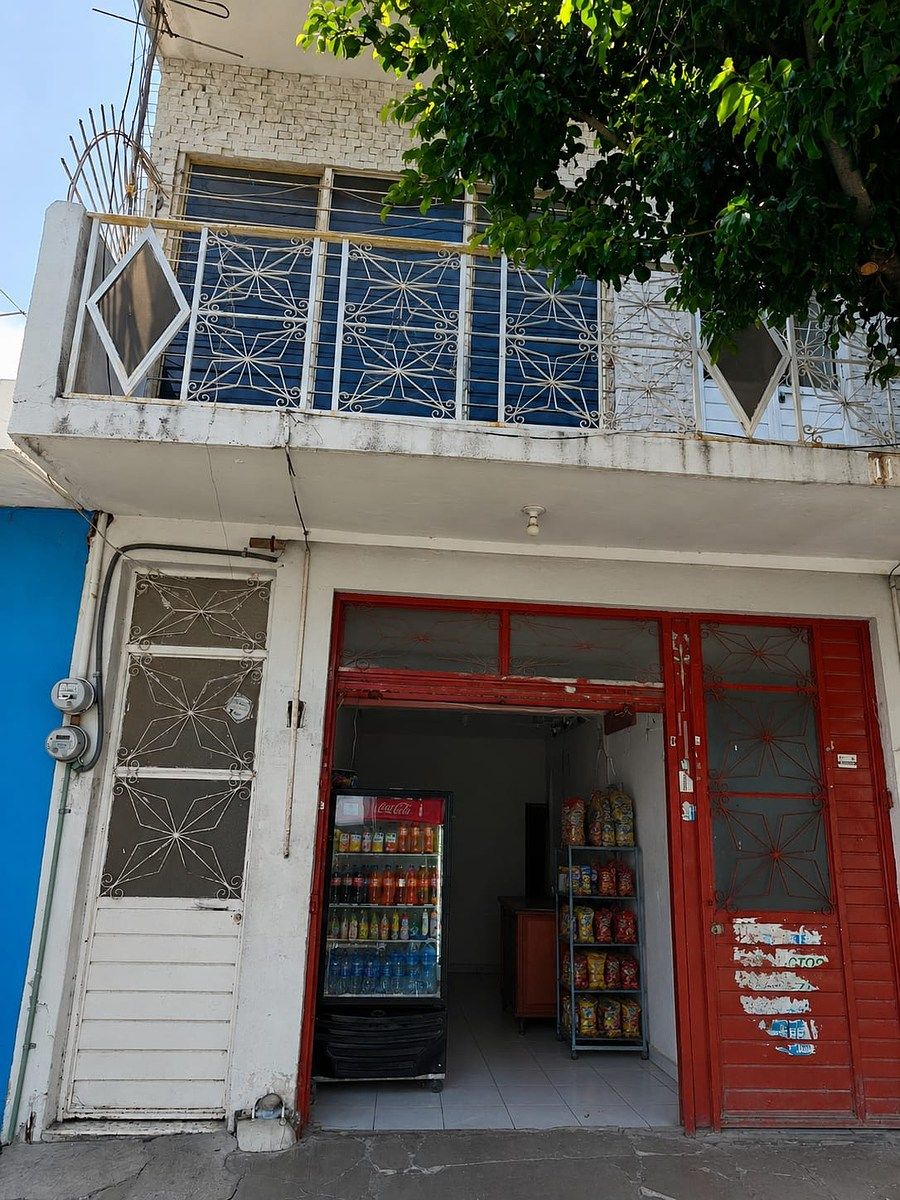 Casa em Obrera, Tuxtla Gutiérrez, foto 24 de 24